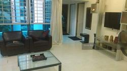 Blk 468A Admiralty Drive (Sembawang), HDB 5 Rooms #120580342